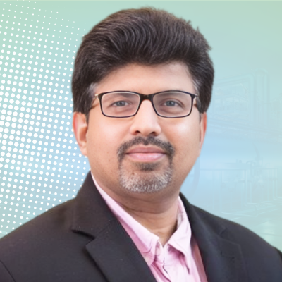 Baroruchi Mishra