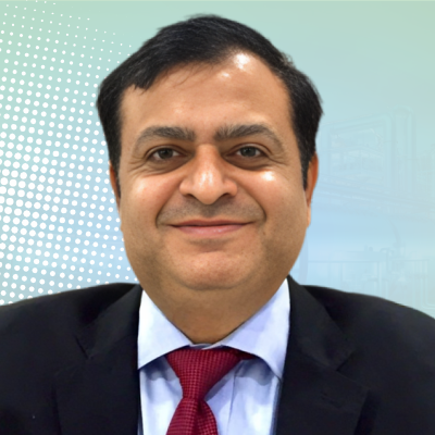 Hemant Dhamija