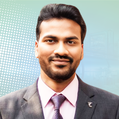 Lav Kumar