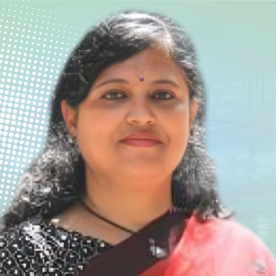 Dr Piyali Das