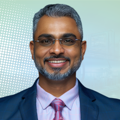 Rajat Kaushik