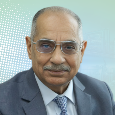 Rajesh Dhingra