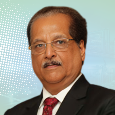 Rajesh Kumar Mediratta