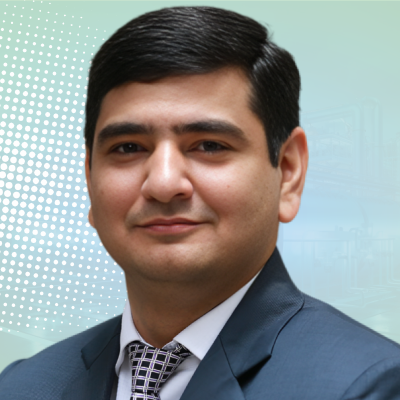 Rajesh Mehta