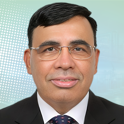 Roshan Lal Tamak